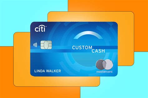 citi card promo|Citi Custom Cash Credit Card .